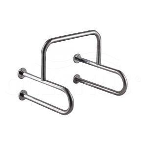 460_.png