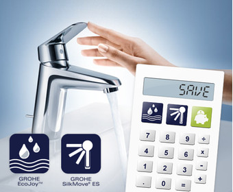 water-energy-savings-calculator.jpg